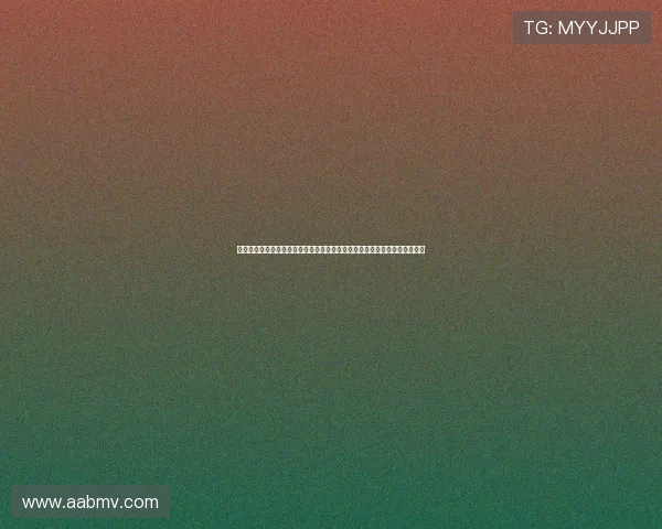 齐达内现身非洲杯为子助威儿子触球全场高喊齐祖足球赛场父子同框引爆看台 齐达内现身非洲杯为子助威儿子触球全场高喊齐祖足球赛场父子同框引爆看台