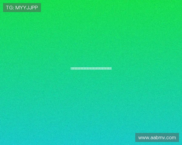 莱因克尔盛赞加布里埃尔成枪手铁血支柱释放阿森纳赛场能量