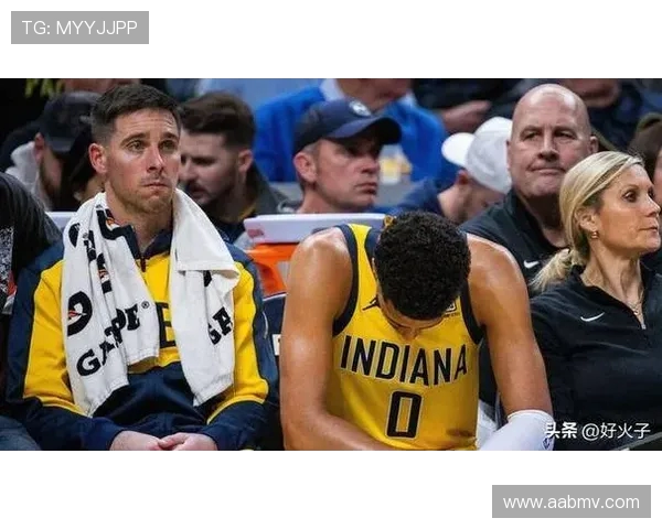 麦康奈尔急停中投建功步行者13比4开场迫使黄蜂暂停开局