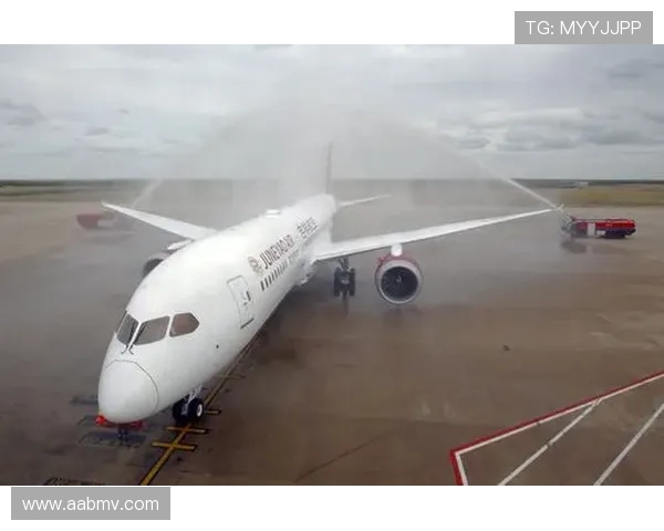 民用飞机飞行计划的燃油政策要求